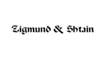 Zigmund-Shtain