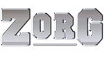 ZorG