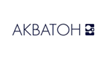 Акватон