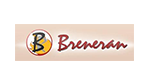 Бренеран