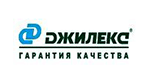 Джилекс