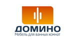 Домино