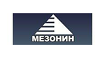 МЕЗОНИН