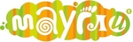 Маугли