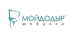 Мойдодыр
