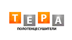 Тера