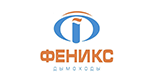 Феникс
