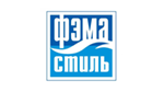 ФЭМА Стиль