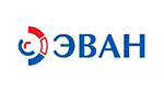 ЭВАН