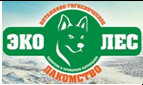 Эколес