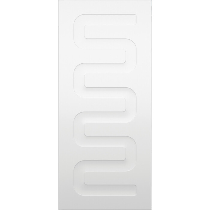 Стиральная машина Beko WDN635P1BSW, белый – купить в интернет-магазине ...
