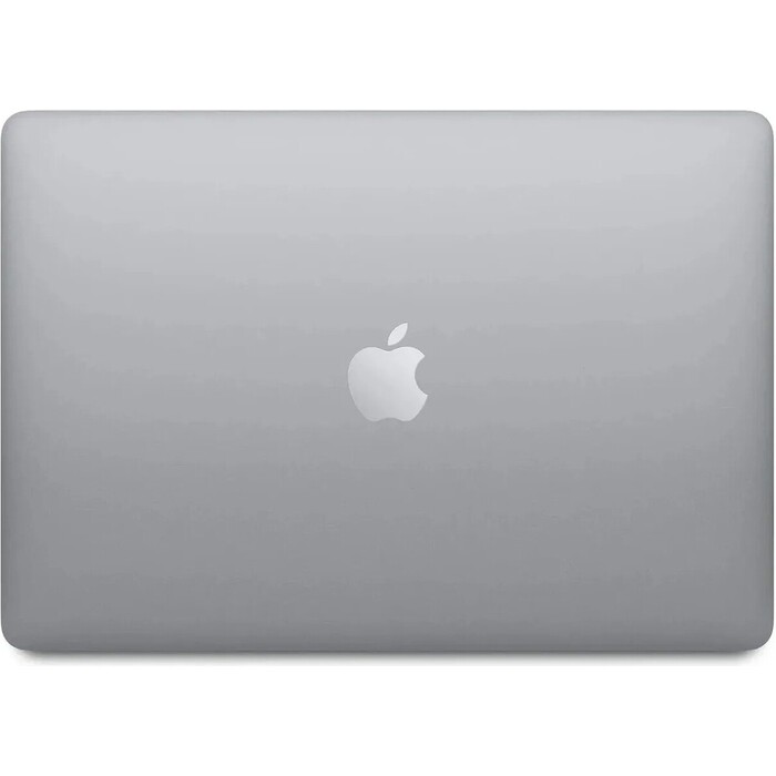 Ноутбук Apple MacBook Air A2337 M1 8 core 8Gb SSD256Gb/7 core GPU
