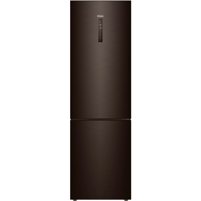 p1534290-0mw.jpg
