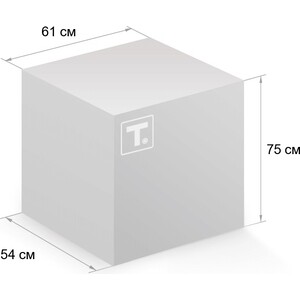 Стул Sheffilton Стул SHT-ST31/S95-1 белый/черный муар