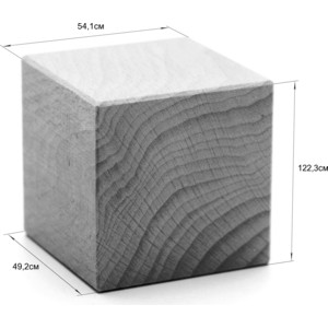 Комод Papaloni "Olivia" (слоновая кость) 492