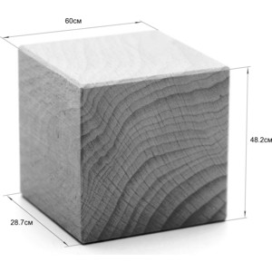 Тумба СОКОЛ ТП-1 дуб сонома