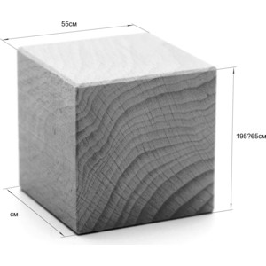 Раскладушка Ярославль Мебель Стандарт М