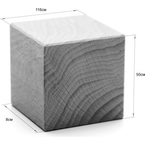 Встроенная гладильная доска Shelf.On Астра мини купе венге право