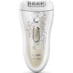 Эпилятор Philips HP 6581/00