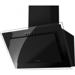 Вытяжка Lex MIKA G 500 BLACK