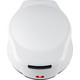 Вафельница-тарталетница Steba WB 20 white