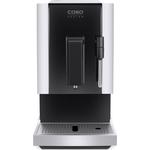 Кофемашина автоматическая Caso Cafe Crema One