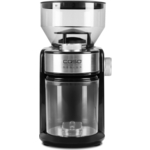 Кофемолка Caso Barista Crema