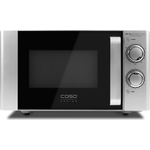 Микроволновая печь с грилем Caso MG 20 Ecostyle Ceramic