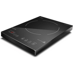 Плита настольная индукционная Caso Pro Menu 2100