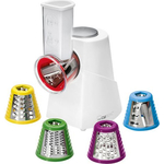 Овощерезка Clatronic ME 3604 weis