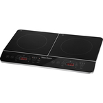 Плита настольная индукционная Profi Cook PC-DKI 1067
