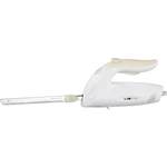 Электронож Clatronic EM 3062 weis