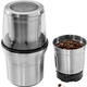 Кофемолка Profi Cook PC-KSW 1021