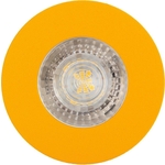 Встраиваемый светильник Denkirs DK2030-YE