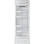 Холодильная витрина Atlant ХТ-1000-000