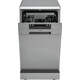 Посудомоечная машина Weissgauff DW 4015