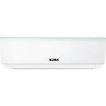 Сплит-система JAX ACM-08HE Melbourne