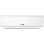 Сплит-система JAX ACM-10HE Melbourne