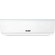 Сплит-система JAX ACM-10HE Melbourne