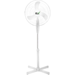 Вентилятор напольный Rix RSF-4000W