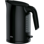 Чайник электрический Braun WK3110BK PurEase