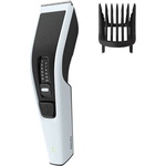 Машинка для стрижки волос Philips HC3521/15