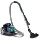 Пылесос с контейнером Philips FC9573/01 PowerProActive