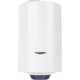 Накопительный водонагреватель Ariston BLU1 ECO ABS PW 50 V