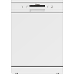 Посудомоечная машина Hansa ZWM 616 WH