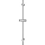 Душевая штанга Am.Pm Gem 70 см, хром (F0390000)
