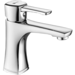 Смеситель для раковины Lemark Evitta (LM0506C)