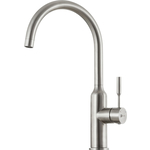 Смеситель для кухни Lemark Expert (LM5079S)