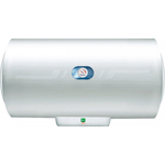 Накопительный водонагреватель Haier FCD-JTHA30-III(ET)