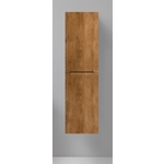 Пенал BelBagno Etna 40x150 левый, rovere nature (ETNA-1500-2A-SC-RN-P-L)